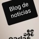 blog de noticias 1