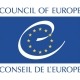 logo consejo de europa