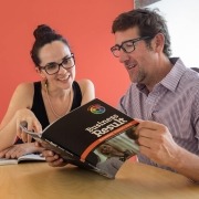 cursos ingles adultos Barcelona