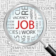 ingles requisito indispensable 1