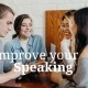 cursos conversación inglés