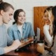 curso conversacion ingles scaled