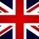 british flag 150x99
