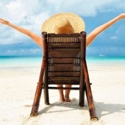 cursos ingles verano