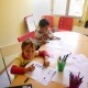 taller cuentos ingles escuela parla 2013 1