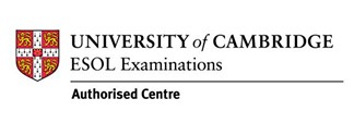 curso preparación advanced CAE