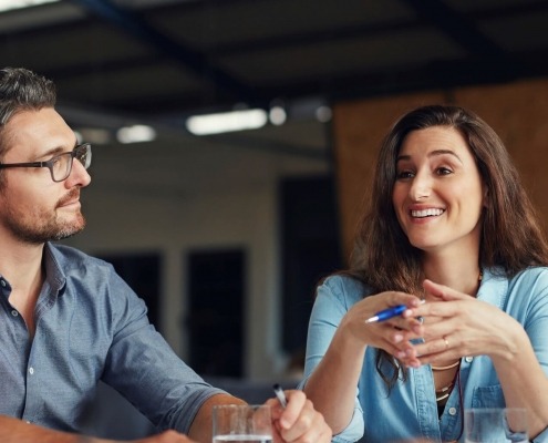 cursos intensivos inglés