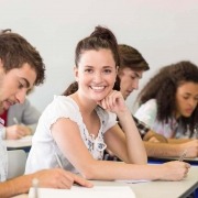 Curso preparción First Certficate y Advance