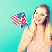 metodos aprender inglés