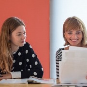 Curso intensivo inglés verano