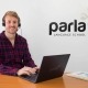 cursos ingles online Parla Barcelona