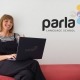 Cursos Online First Certificate