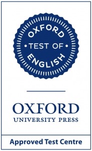 Oxford test