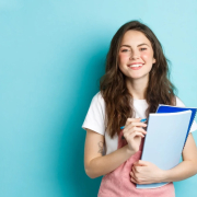 Consejos para el First Certificate
