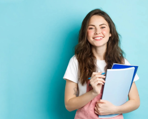 Consejos para el First Certificate
