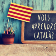 Cursos catalán